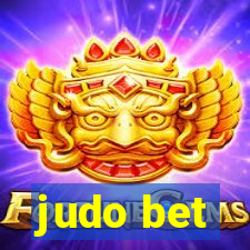 judo bet